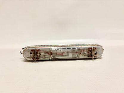 Märklin 3053 E-Lok Br 103 002-2 DB AC H0