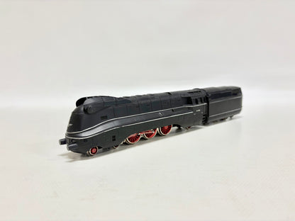 Märklin 3094 Dampflok Br 03 1051 DRG AC H0