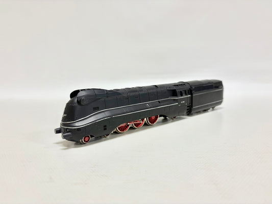 Märklin 3094 Dampflok Br 03 1051 DRG AC H0