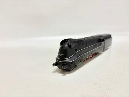Märklin 3094 Dampflok Br 03 1051 DRG AC H0