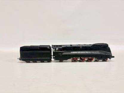 Märklin 3094 Dampflok Br 03 1051 DRG AC H0