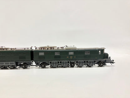 Märklin 33591 Digital Ae 8/14 E-Lok SBB H0