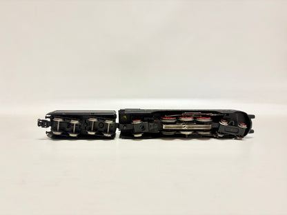 Märklin 3094 Dampflok Br 03 1051 DRG AC H0