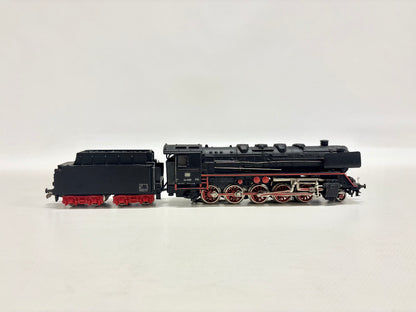 Märklin 3047 Dampflok Br 44 690 DB AC H0
