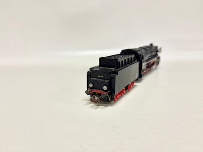 Märklin 3047 Dampflok Br 44 690 DB AC H0