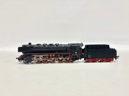 Märklin 3047 Dampflok Br 44 690 DB AC H0