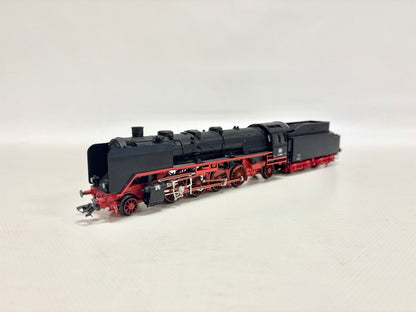 Märklin Digital Dampflok Br 41 046 DB AC H0