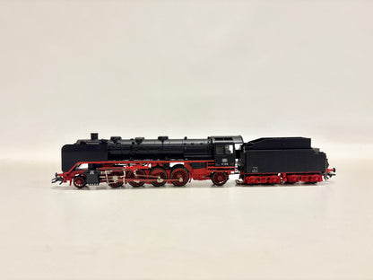 Märklin Digital Dampflok Br 41 046 DB AC H0
