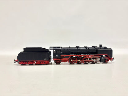 Märklin Digital Dampflok Br 41 046 DB AC H0