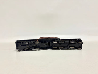 Roco E-Lok Krokodil SBB H0 BASTLER
