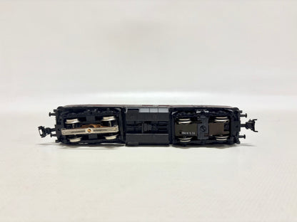 Märklin 3079 Digital-Umbau Diesellok V160 003 DB AC H0