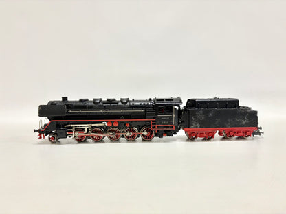 Märklin G 800 Dampflok Br 44 066 DB AC H0