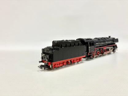 Märklin G 800 Dampflok Br 44 066 DB AC H0