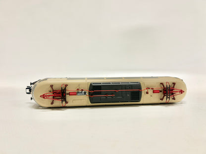 Märklin 39579 Digital Br 103 E-Lok TEE H0