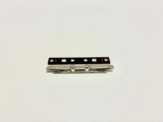 Märklin Schleifer MS 800 Ersatzteil 1950er Jahre