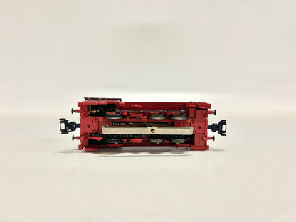 Märklin 3446 Diesellok V36 DB H0