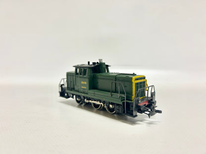 Märklin 3069 Belgische Diesellok SNCB H0