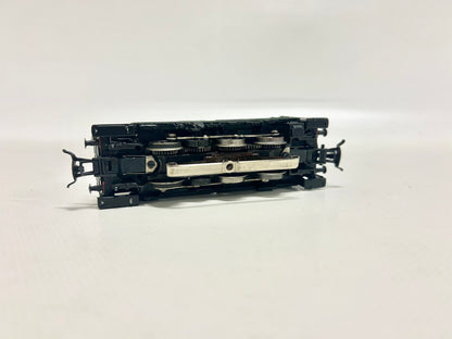 Märklin 3069 Belgische Diesellok SNCB H0