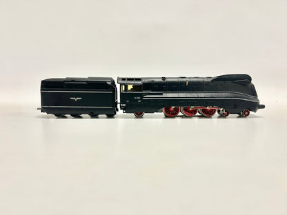 Märklin 3094 Br 03 Stromliniendampflok H0