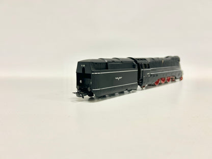 Märklin 3094 Br 03 Stromliniendampflok H0