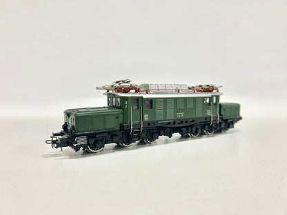 Märklin 3022 Br 194 E-Lok Deutsches Krokodil H0