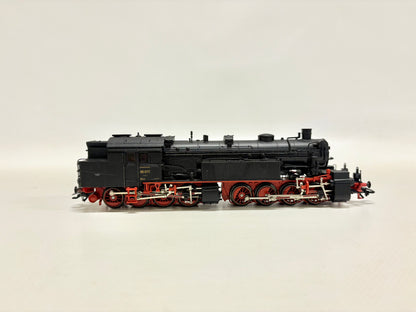 Märklin 3496 Dampflok Br 96 017 DRG AC H0