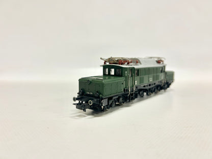 Märklin 3022 Br 194 E-Lok Deutsches Krokodil H0