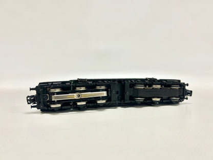 Märklin 3022 Br 194 E-Lok Deutsches Krokodil H0