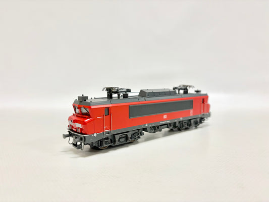 Roco 78756 Digital E-Lok Br 1614 DB AC H0
