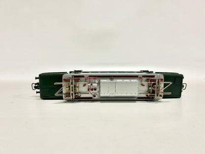 Märklin 3022 Br 194 E-Lok Deutsches Krokodil H0