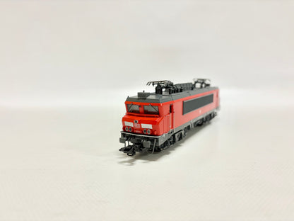 Roco 78756 Digital E-Lok Br 1614 DB AC H0