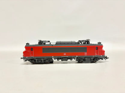 Roco 78756 Digital E-Lok Br 1614 DB AC H0