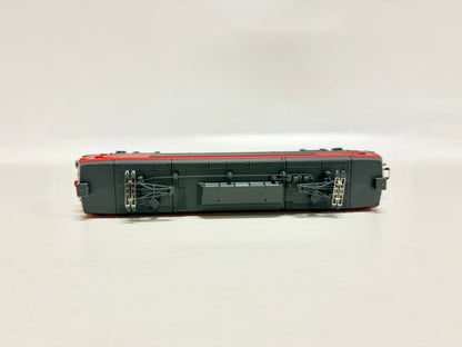 Roco 78756 Digital E-Lok Br 1614 DB AC H0