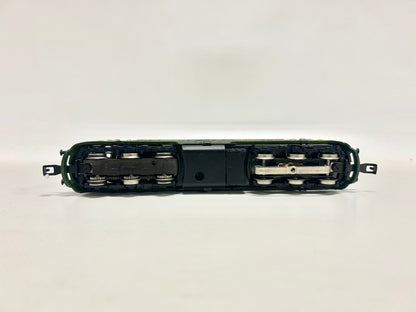 Märklin 3066 NOHAB Diesellok SNCB H0