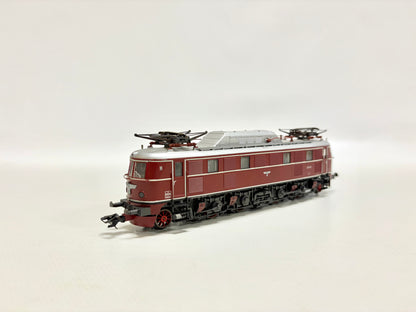 Märklin 3469 E-Lok Br E19 12 DRG AC H0