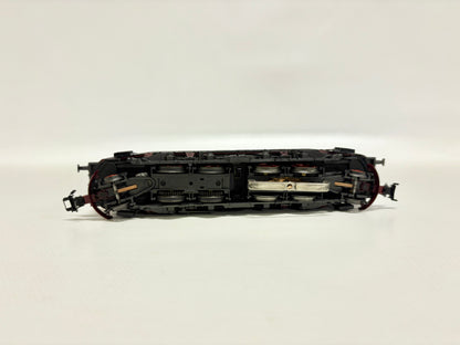 Märklin 3469 E-Lok Br E19 12 DRG AC H0