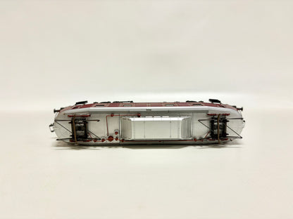 Märklin 3469 E-Lok Br E19 12 DRG AC H0