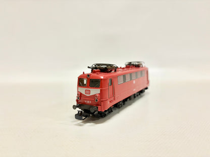 Märklin 3037 E-Lok Br 141 430-9 DB AC H0