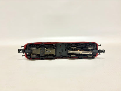 Märklin 3037 E-Lok Br 141 430-9 DB AC H0