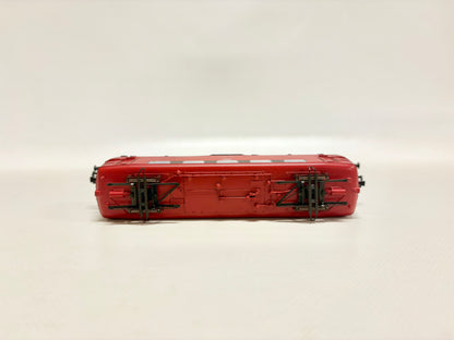 Märklin 3037 E-Lok Br 141 430-9 DB AC H0