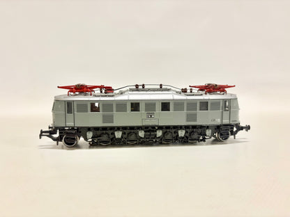 Rivarossi E-Lok E18 08 DRG AC H0