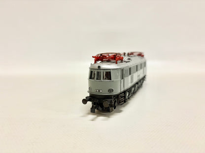 Rivarossi E-Lok E18 08 DRG AC H0