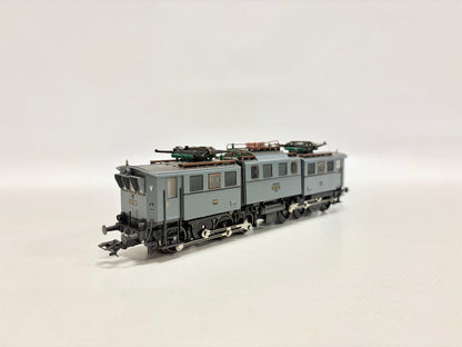 Märklin 3628 Digital E-Lok E91 102 DRG AC H0