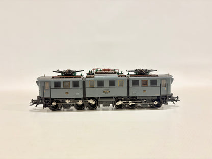 Märklin 3628 Digital E-Lok E91 102 DRG AC H0