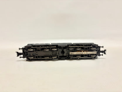 Märklin 3628 Digital E-Lok E91 102 DRG AC H0