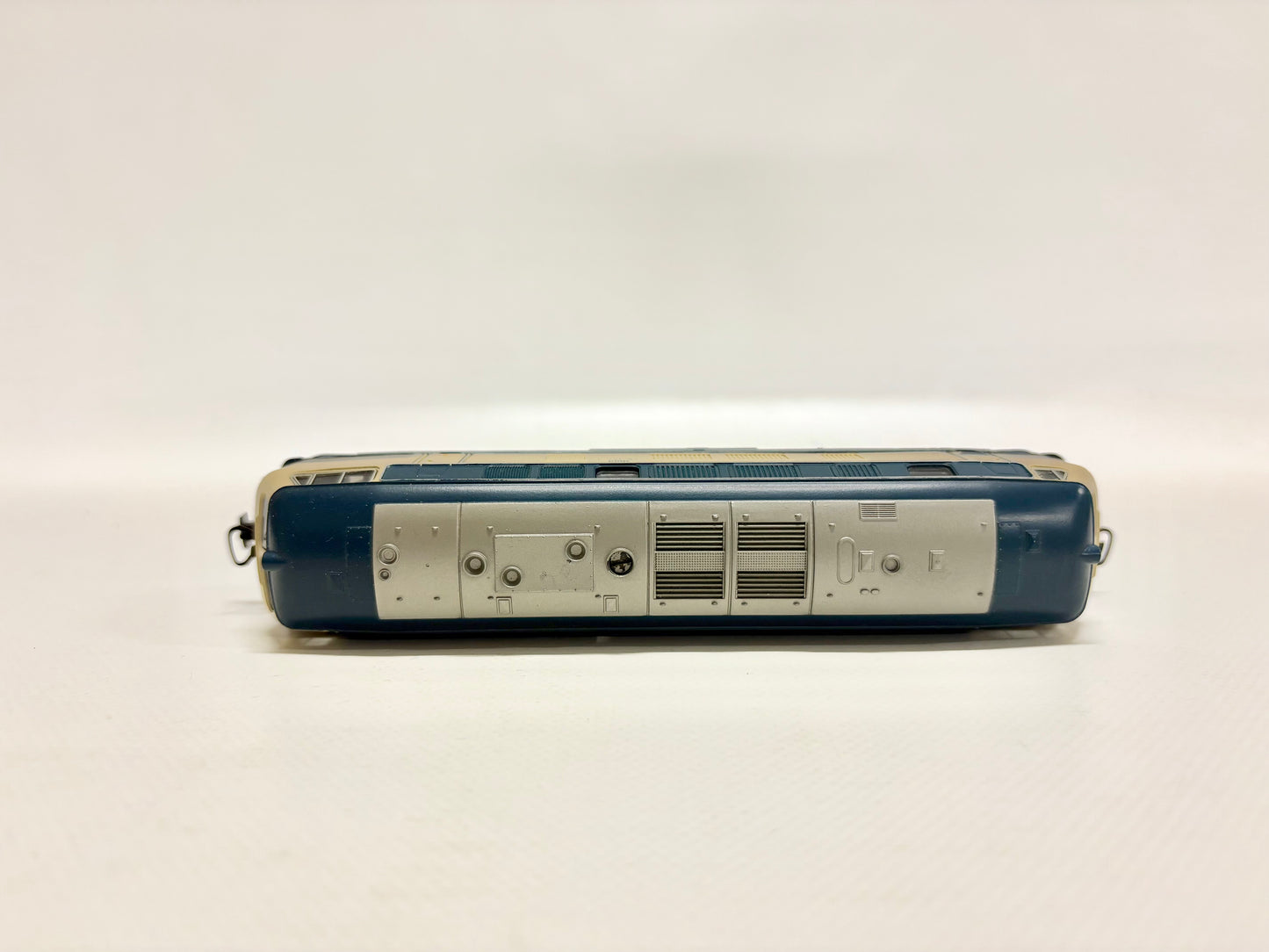 Märklin 3074 Diesellok Br 216 090-1 DB AC H0