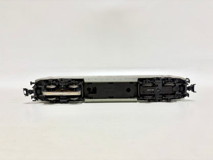 Märklin 3438 E-Lok Br 128 001-5 DB AC H0