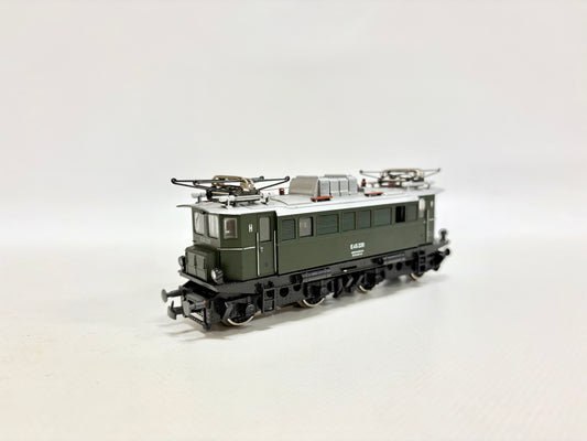 Liliput AC E-Lok E45 220 ÖBB H0