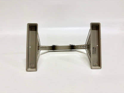 Märklin 444 Signalbrücke Grau 800er Serie OVP