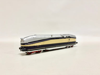 Lima 149790ACK Zugpackung Henschel-Wegmann-Zug DRG AC H0 BASTLER
